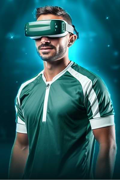 Virtuāls