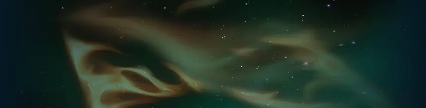 المرحلة 4