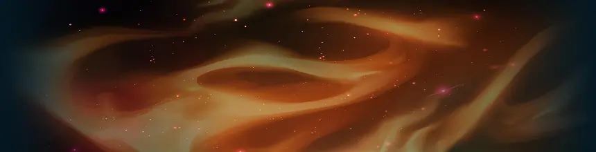 المرحلة 5