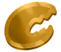 1 crédit Bonus Crab