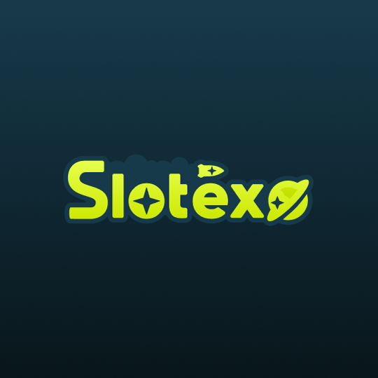 Play at online betting site Slotexo new online casino games