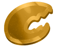 1 crédit Bonus Crab