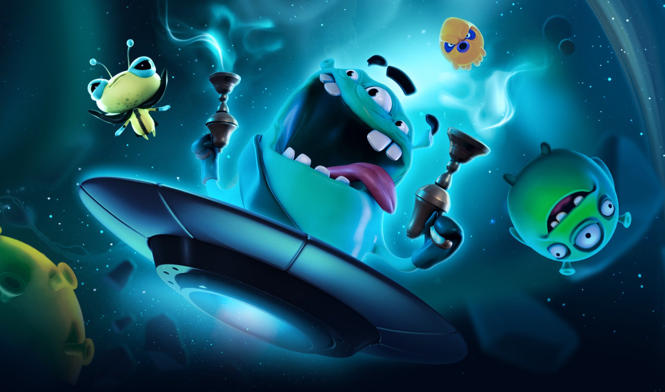 Play at online betting site Slotexo new online casino games