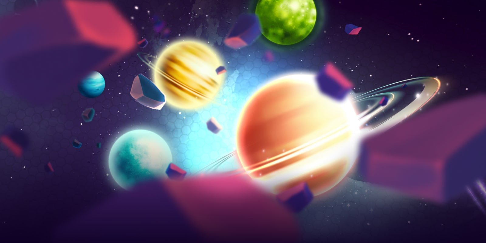 Take a casino bonus to boost your odds at Slotexo casino