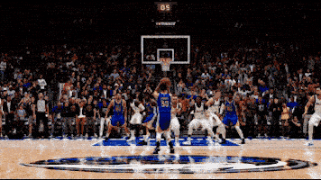 Baloncesto