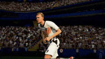 Fútbol