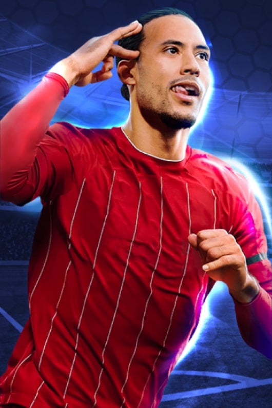 Play at online betting site Slotexo new online casino games