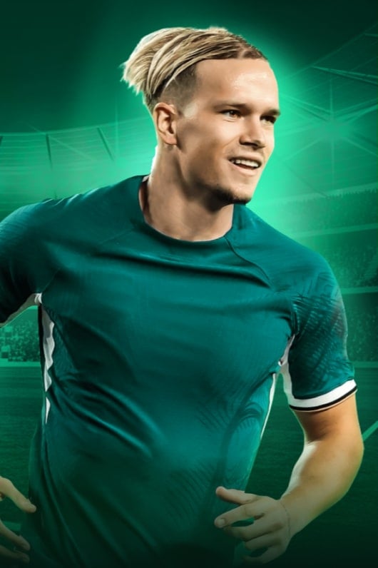 Play at online betting site Slotexo new online casino games