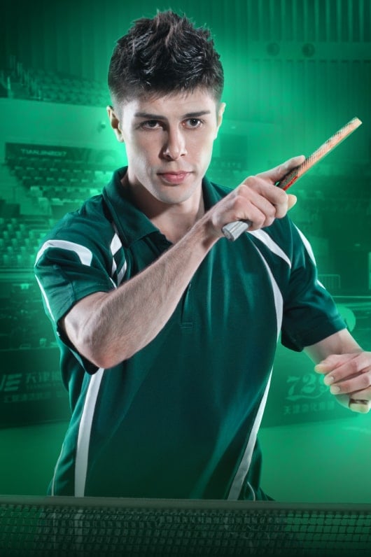 Play at online betting site Slotexo new online casino games