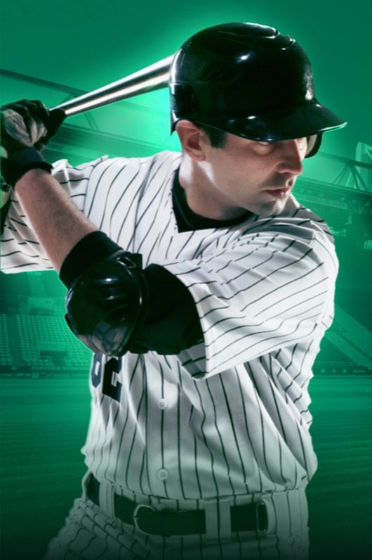 Play at online betting site Slotexo new online casino games