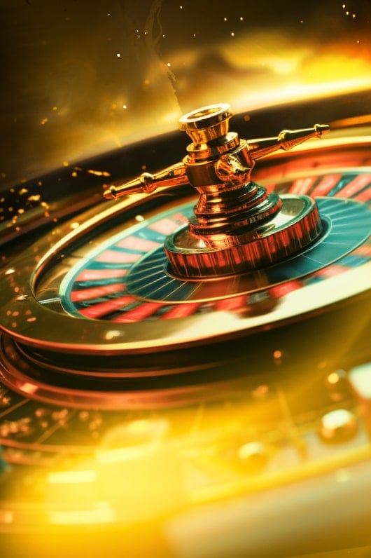 Play at online betting site Slotexo new online casino games