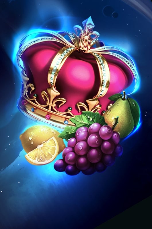 Play at online betting site Slotexo new online casino games