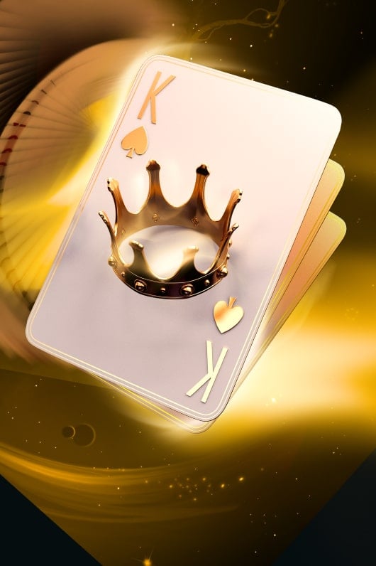 Play at online betting site Slotexo new online casino games