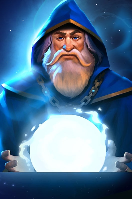 Play at online betting site Slotexo new online casino games