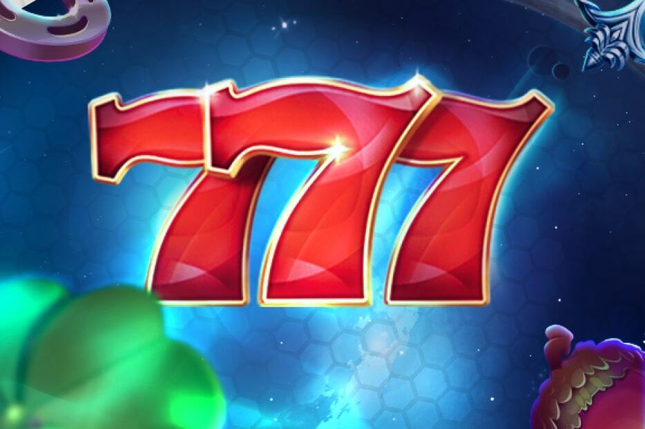 Play at online betting site Slotexo new online casino games