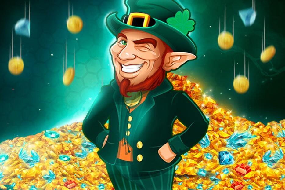 Play at online betting site Slotexo new online casino games