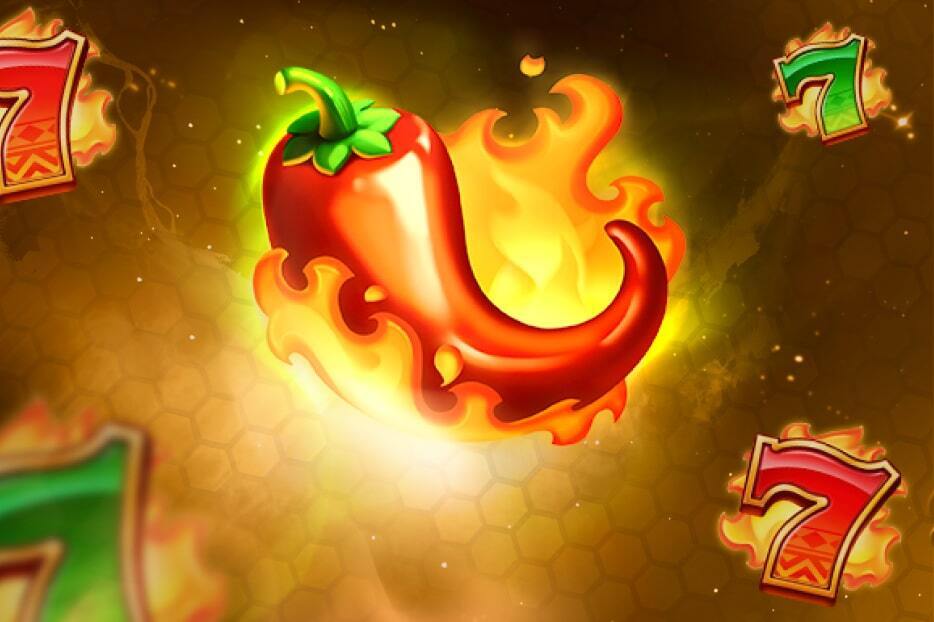 Play at online betting site Slotexo new online casino games