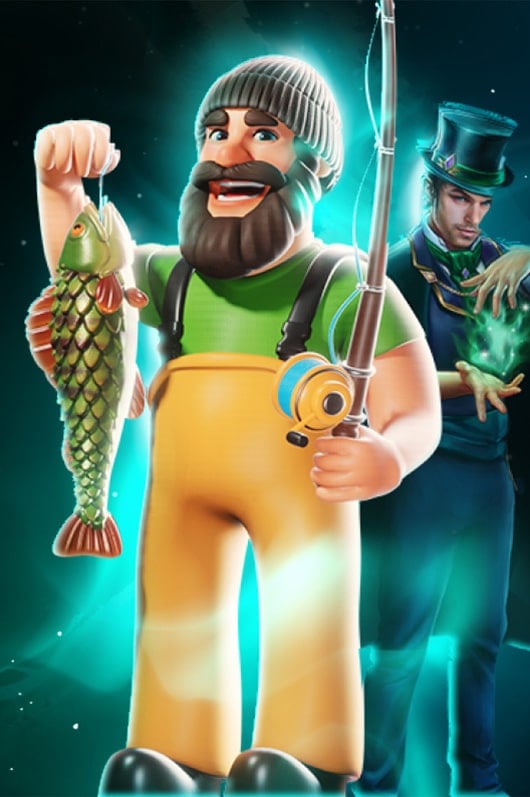 Play at online betting site Slotexo new online casino games