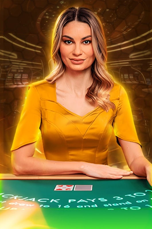 Play at online betting site Slotexo new online casino games