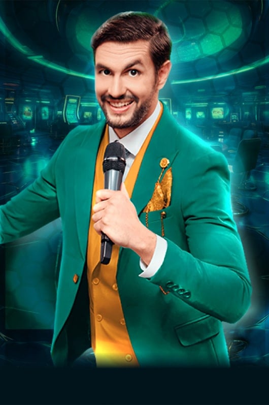 Play at online betting site Slotexo new online casino games