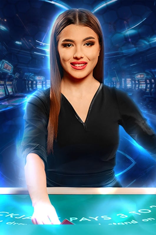 Play at online betting site Slotexo new online casino games