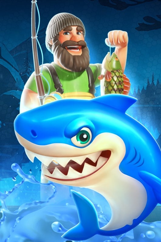 Pelaa online vedonlyönti sivustolla Slotexo uusia online casino pelejä