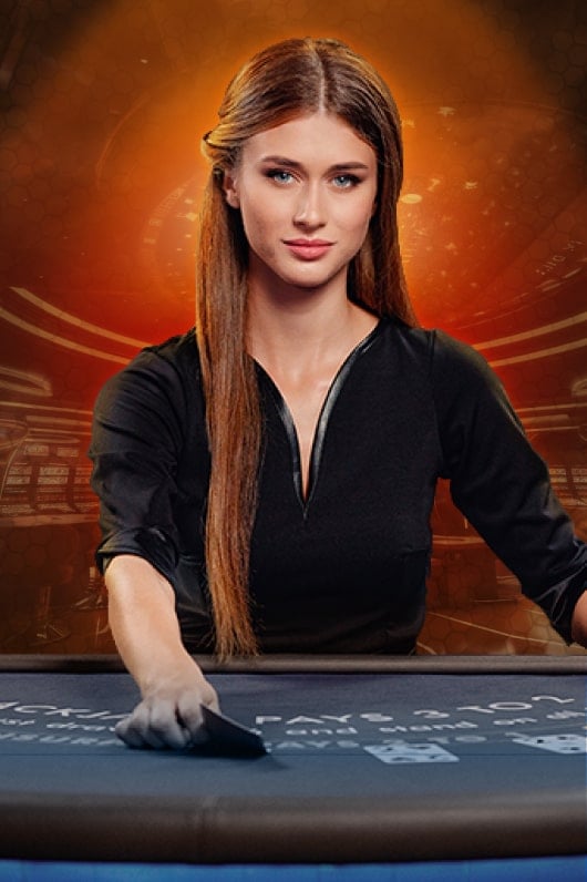 Pelaa online vedonlyönti sivustolla Slotexo uusia online casino pelejä
