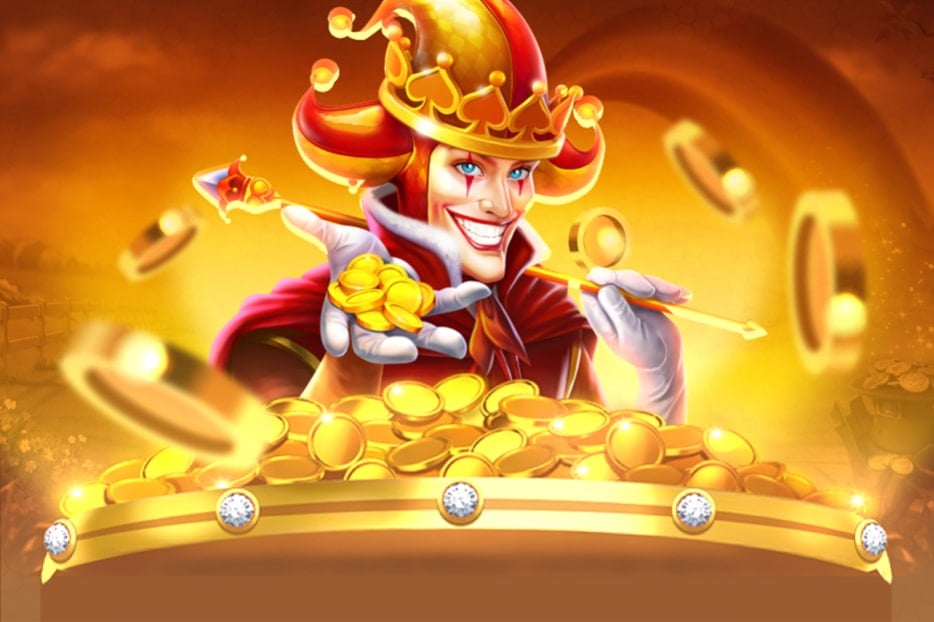 Pelaa online vedonlyönti sivustolla Slotexo uusia online casino pelejä