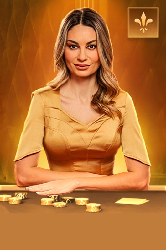 Play at online betting site Slotexo new online casino games