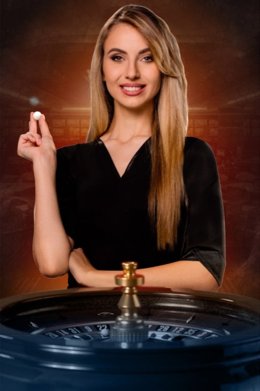 Play at online betting site Slotexo new online casino games