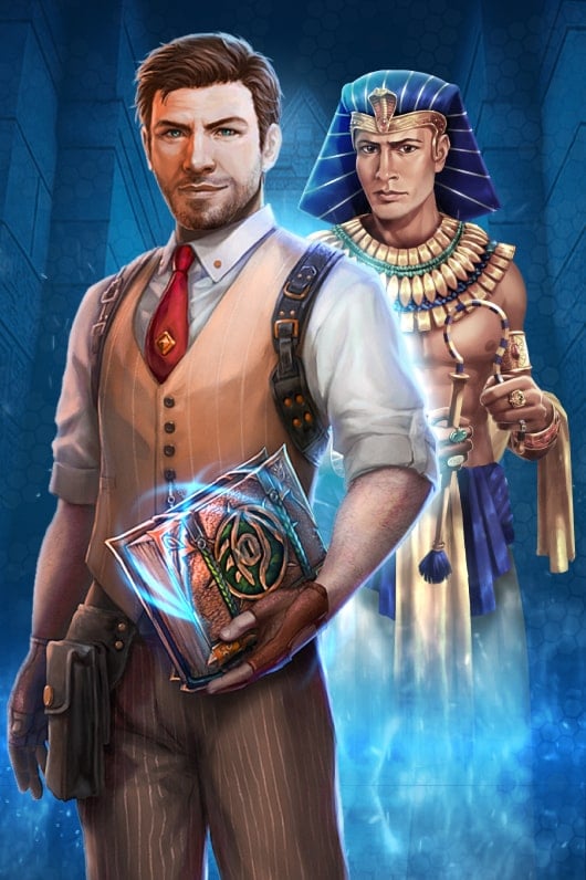Play at online betting site Slotexo new online casino games