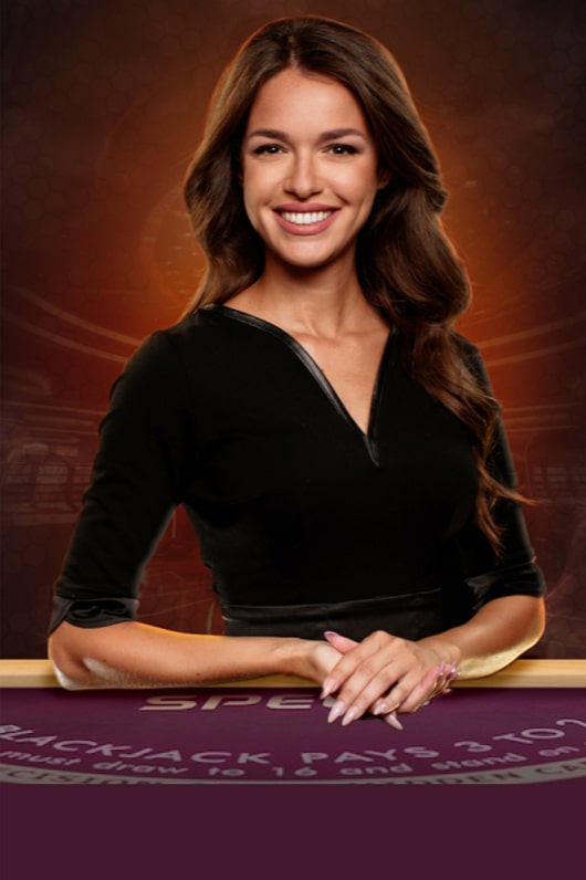 Play at online betting site Slotexo new online casino games