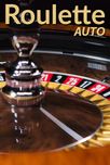 Auto-Roulette
