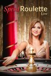 Speed Roulette