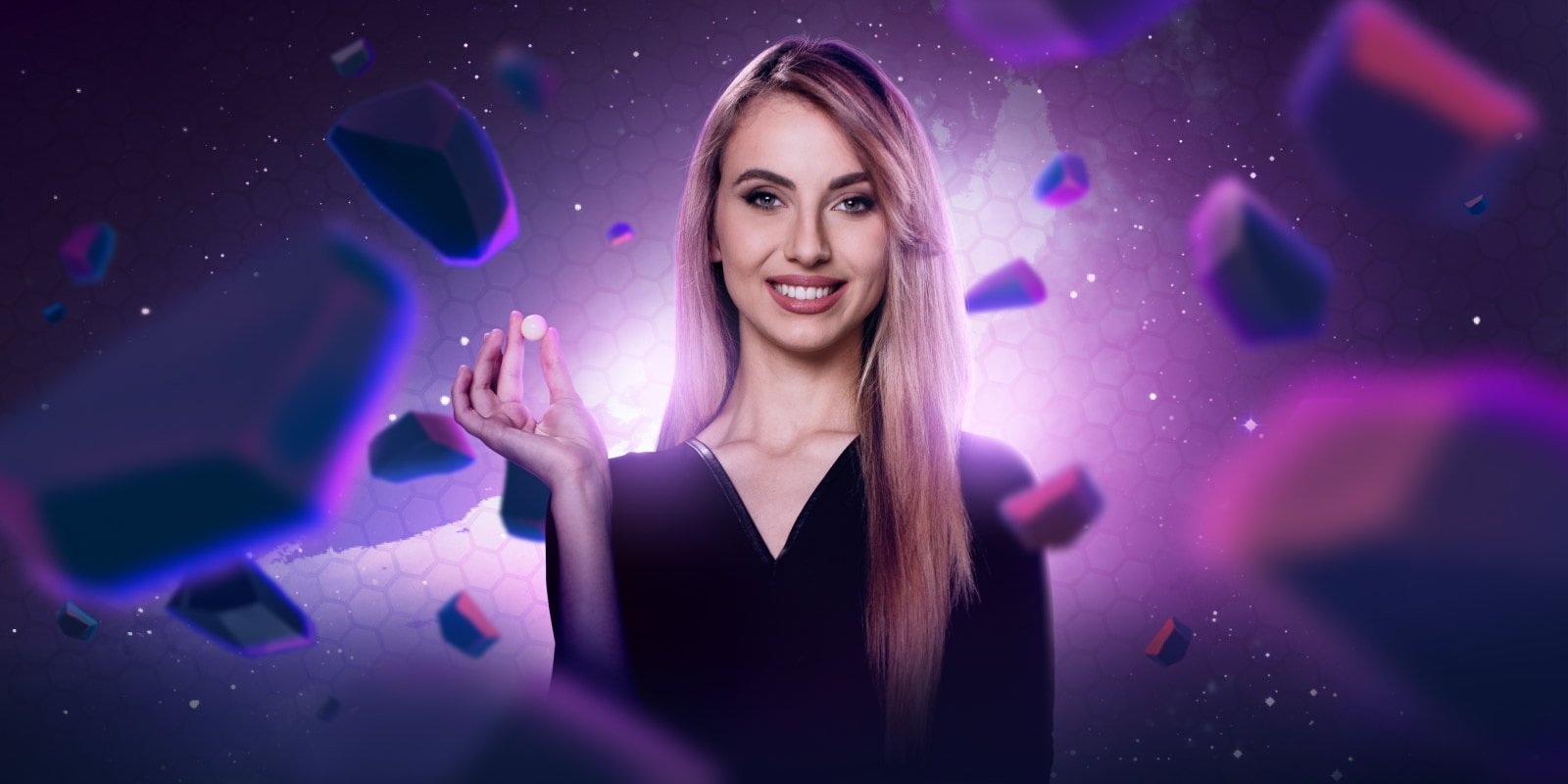 Take a casino bonus to boost your odds at Slotexo casino