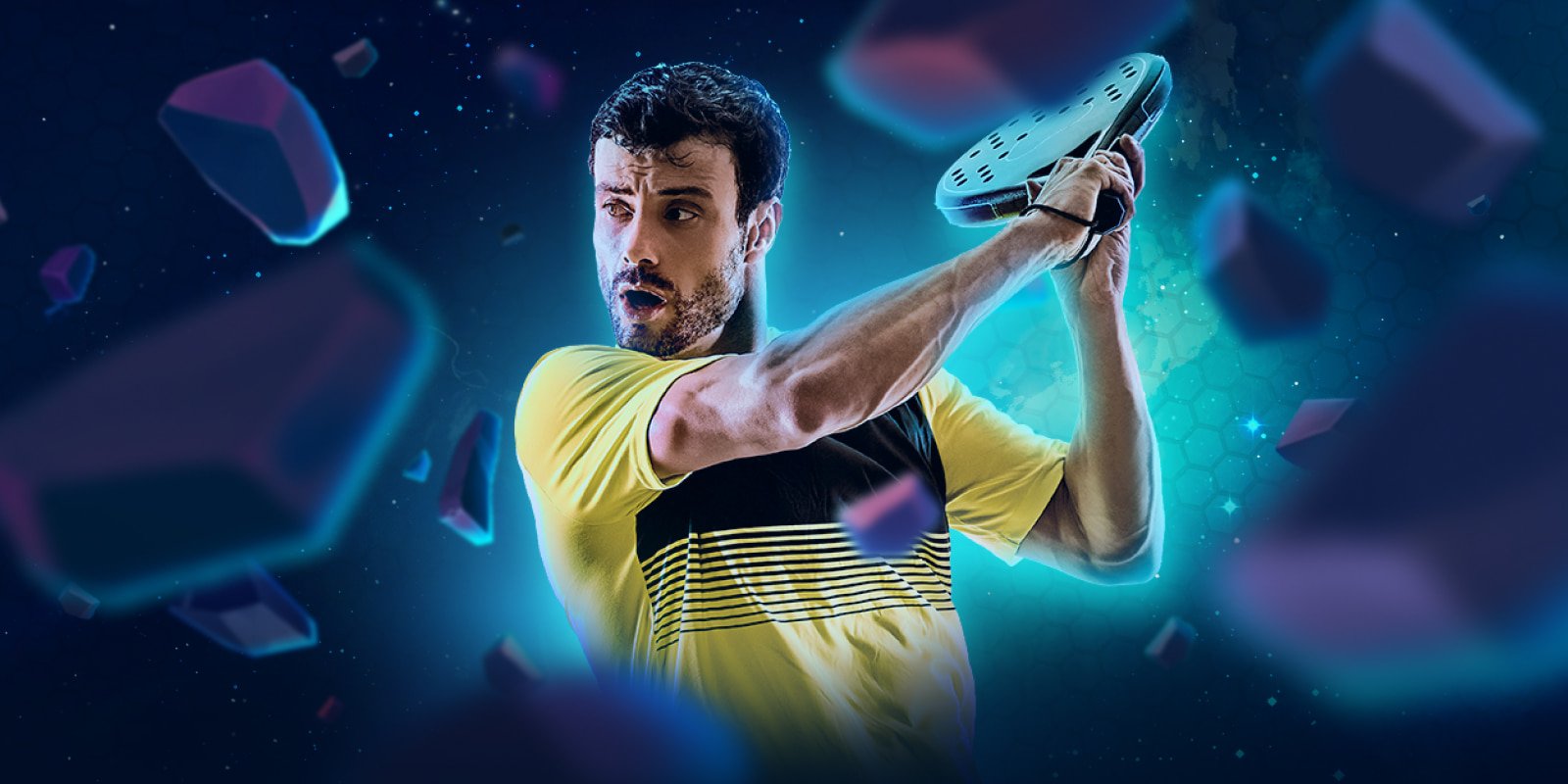Take a casino bonus to boost your odds at Slotexo casino