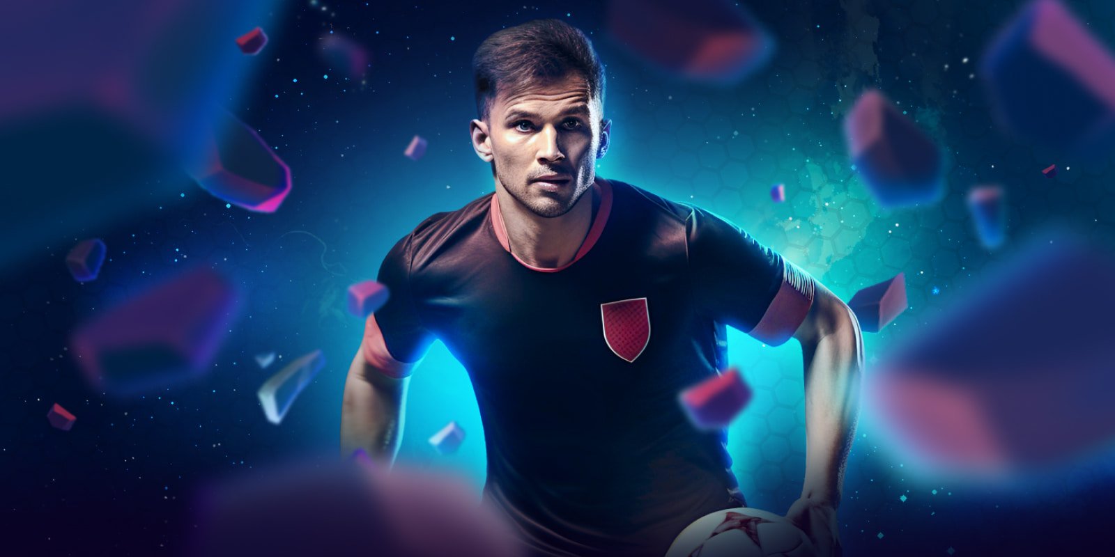 Take a casino bonus to boost your odds at Slotexo casino