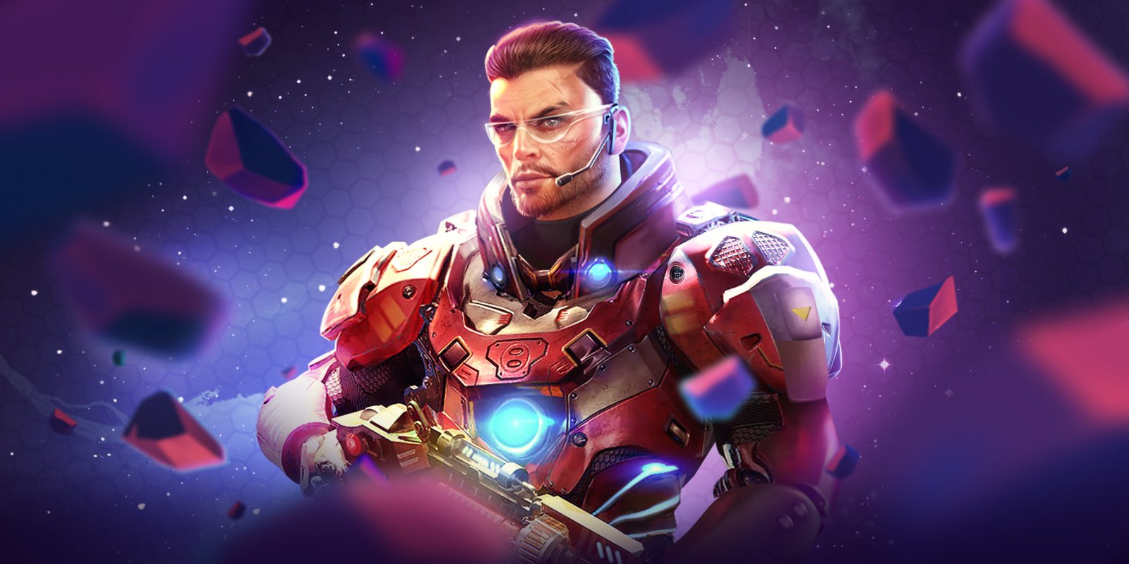 Take a casino bonus to boost your odds at Slotexo casino