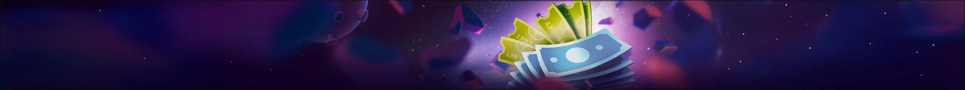 Zamenjaj svoje Kovance za&nbsp;nagrade&nbsp;v&nbsp;vrednosti&nbsp;1.000&nbsp;€!