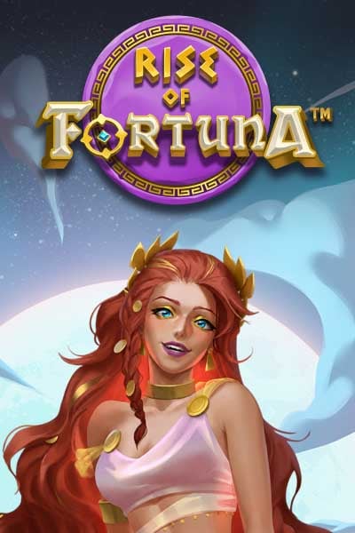 Rise of Fortuna