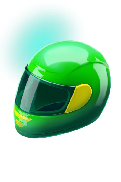 Place a Single Bet on Motorsports