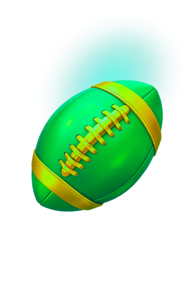 Place a Single Bet on Aussie Rules