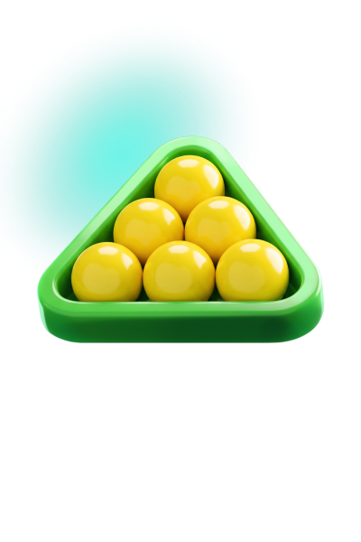 Place a Single Bet on Snooker