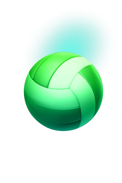 Place a Single Bet on Volleyball