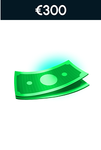 Make $450 deposit