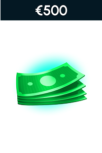 Make $750 deposit