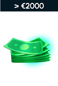 Make deposits over $3,000