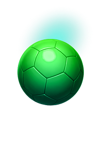 Platziere jede Art von Wette auf Handball