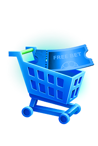 Compra de apuestas gratis en la Tienda