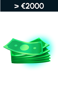 Realiza depósitos por más de 2.000.000 $